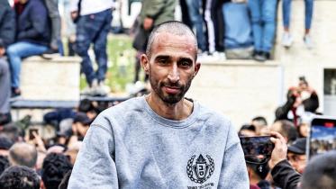 palestinianisrael-confli.jpg