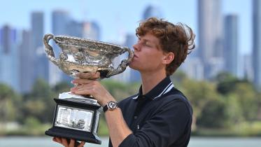 afp_20250126_36w79uw_v1_highres_tennisausopen.jpg