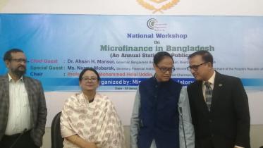 bb_governor_event.jpg