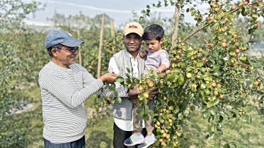 bagerhat.jpg