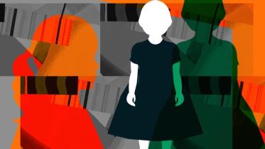 child-rape-abuse