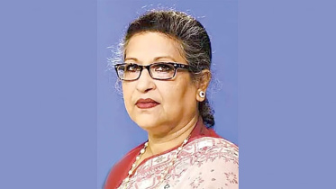 sheikh_rehana_0.jpg