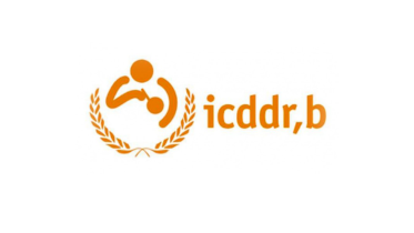 icddrb.png