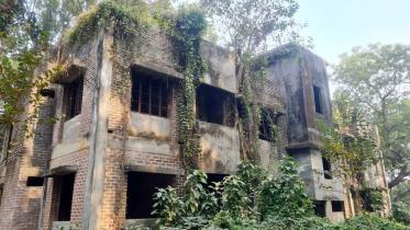 basail-upazila-health-complex.jpg