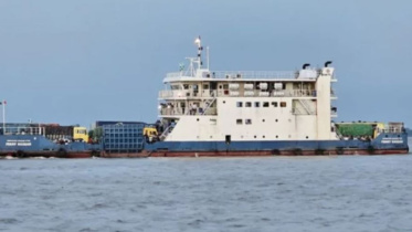 ferry_file_photo_1.jpg