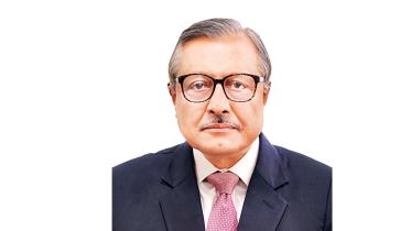 saifullah-islam.jpg