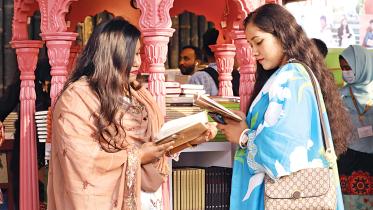 ekushey-boi-mela.jpg
