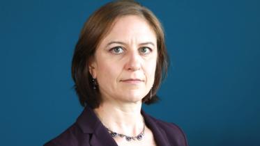 uk_human_rights_ambassador_eleanor_sanders.jpg