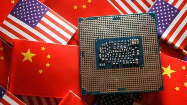 efcbed_2_chinaus_tech_war_file_visual_reuters_05022025_d368_tam_1.jpg