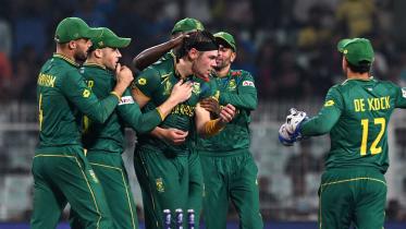 gerald_coetzee.jpg