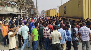 prime_mover_workers_protest_1.jpg