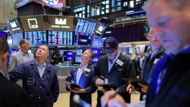 us stock.jpg