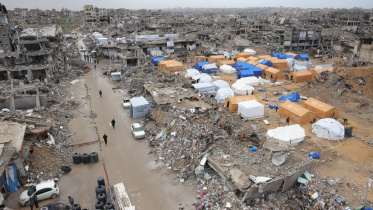 gaza_2.jpg