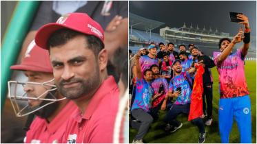 tamim-chittagong_kings.jpg