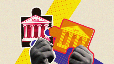 Why consolidation is crucial for Bangladesh’s banking future
