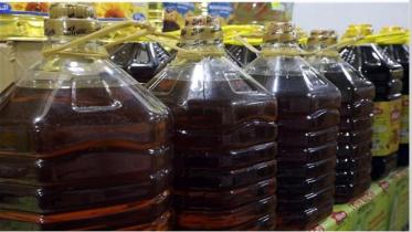 rice_bran_oil_0.jpg