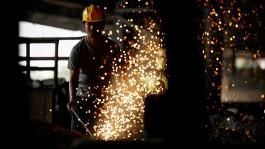 steel_production.jpg