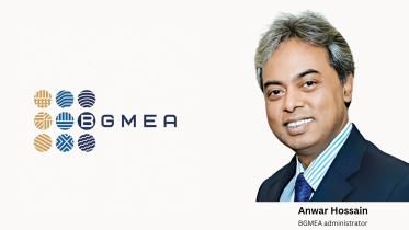 anwar_hossain_1.jpg
