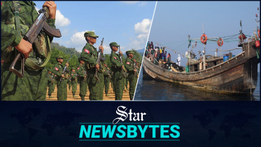 arakan