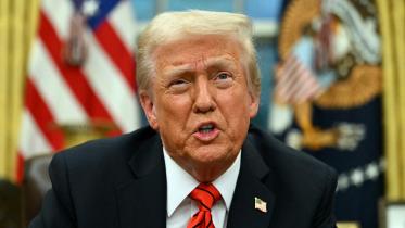 us_president_donald_trump_speaks.jpg