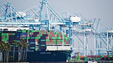 cargo-shipping-containers.jpg