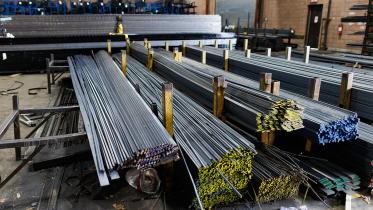 steel_products.jpg