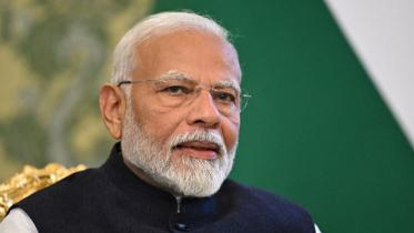 modi.jpg