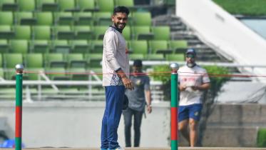 miraz1.jpg