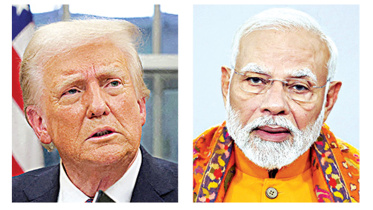 modi.jpg