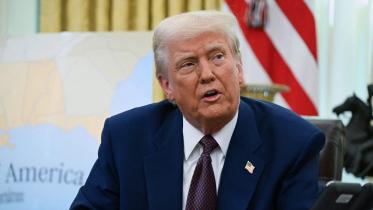 reciprocal_tariffs.jpg
