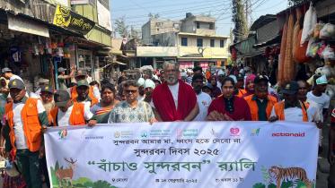 sundarban_rally.jpg