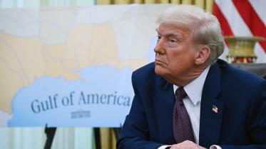 trump_reciprocal_tariffs.jpg