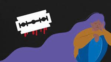 female-genital-mutilation.jpg