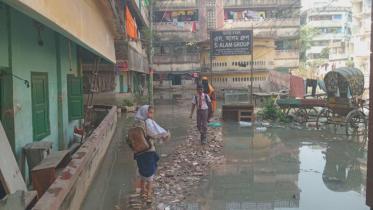 jamal-khan-canal-waterlogging.jpg