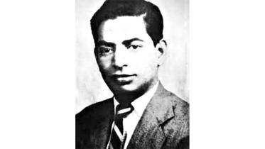 dr-shamsuzzoha.jpg