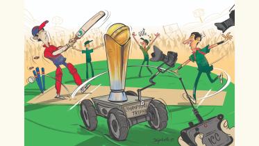 champion_trophy_cartoon_edited.jpg