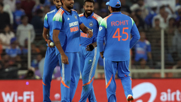 india.jpg