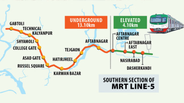 mrt_line5_star.jpg