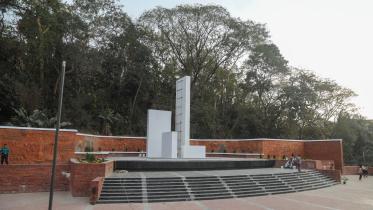 shaheed-minar-ctg