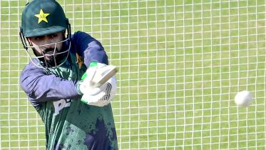 babar_azam.jpg