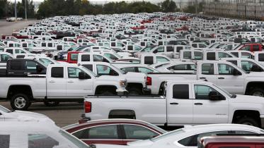 gm_assembly_plant.jpg