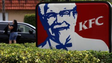 kfc.jpg