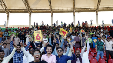 pakistan_fans_19022025_651f_bis.jpg