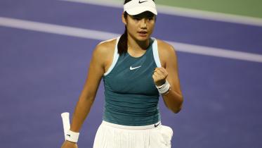 2025-02-16t174112z_1921694964_up1el2g1d4m2s_rtrmadp_3_tennis-dubai.jpg