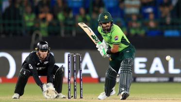 babar_azam.jpg