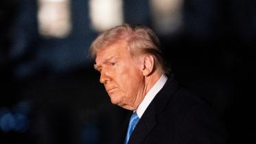 donald_trump.jpg
