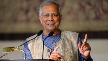interim government reforms deadline