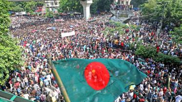 july_uprising