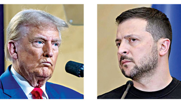 trump1.jpg