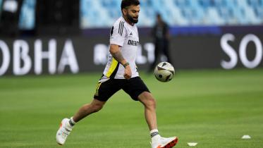 virat_kohli.jpg